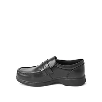 Dr.Scholl's Dr. Scholl's Men's Paul Casual Shoe