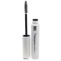 Mascara hydrofuge Exact Eyelights de COVERGIRL