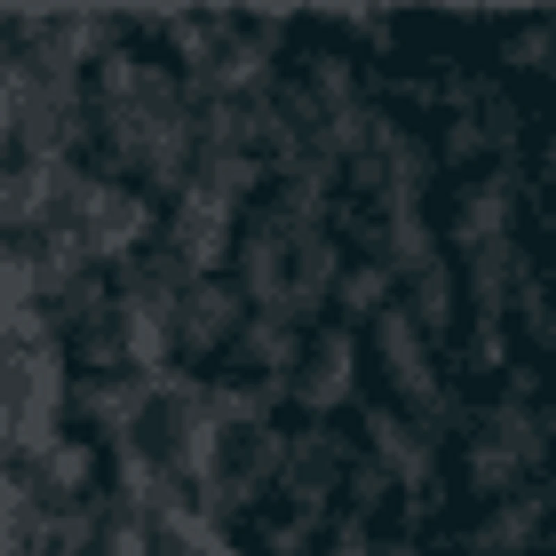 Rust-Oleum Universal All-Surface Black Hammered Finish Spray Paint, 340 g