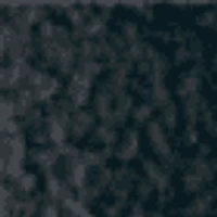 Rust-Oleum Universal All-Surface Black Hammered Finish Spray Paint, 340 g