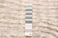 ECARPET Kamala Contemporain/Moderne Tapis pour salon, chambre, salle à manger, entrée, couloir et plus encore.