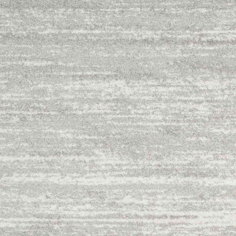 SAFAVIEH Adirondack Esmond Abstract Faded Area Rug