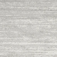 SAFAVIEH Adirondack Esmond Abstract Faded Area Rug