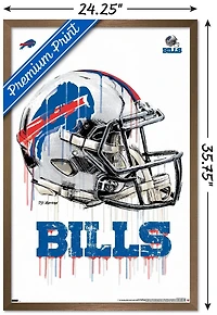 NFL Buffalo Bills