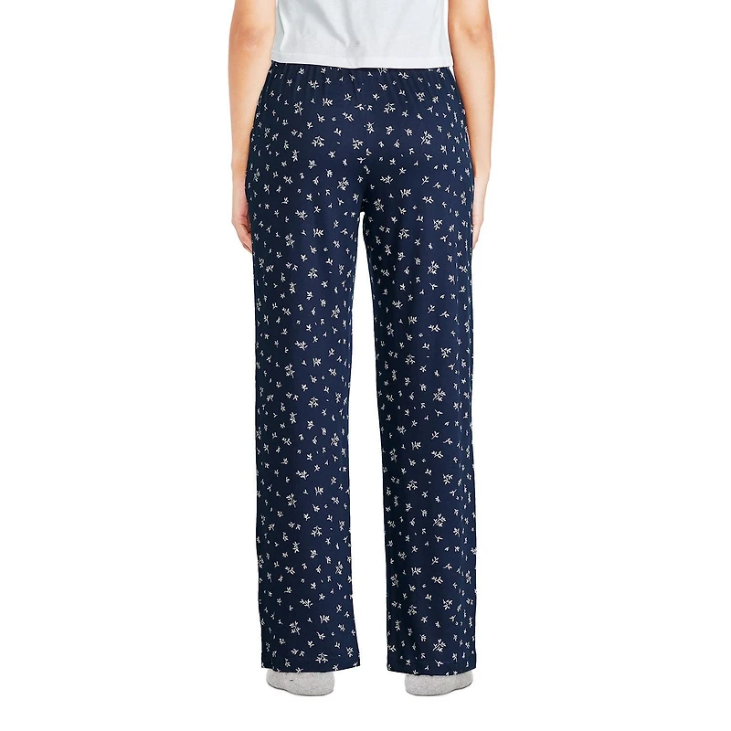 George Women's Open Leg Pant