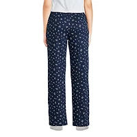 George Women's Open Leg Pant