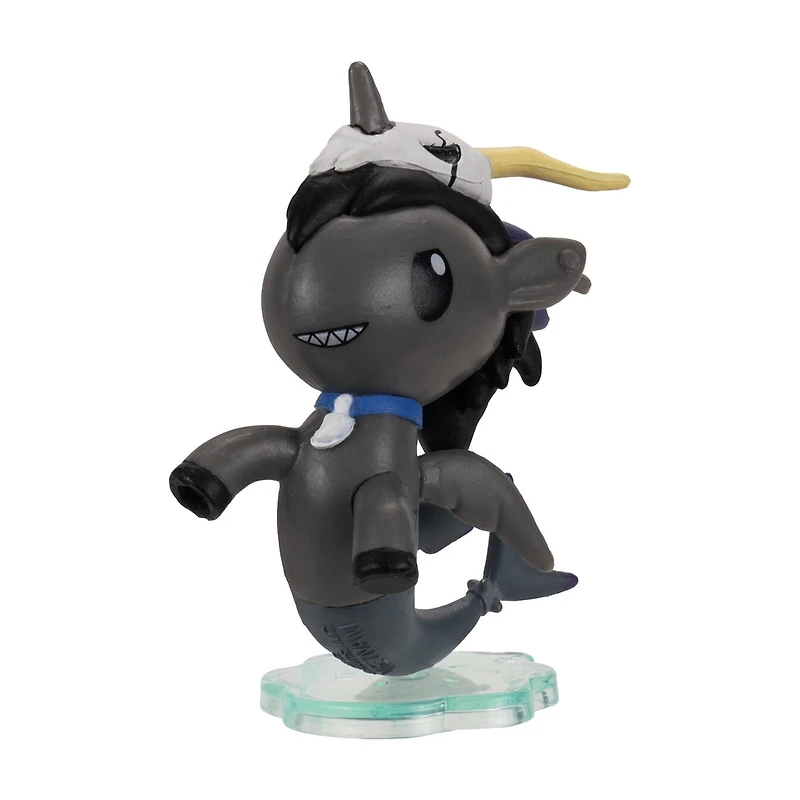 Mermicorno: Starfall 2" Mystery Figure