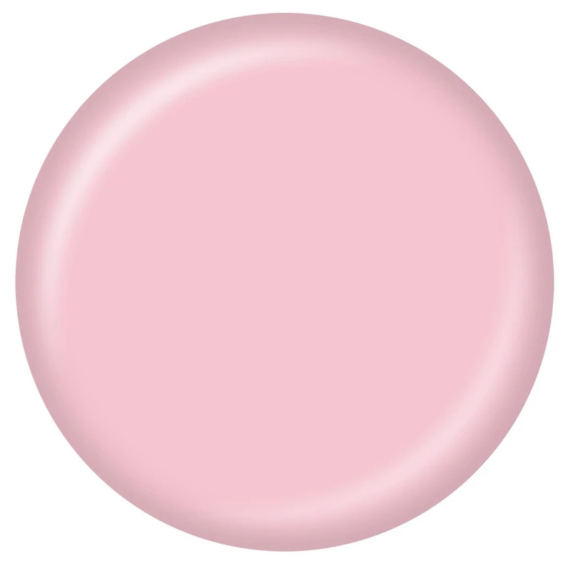 China Glaze Nail Lacquer - Spring in my Step - 0.5 FL OZ, China Glaze