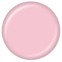 China Glaze Nail Lacquer - Spring in my Step - 0.5 FL OZ, China Glaze