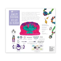 Crayola Jewelry Boutique™