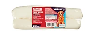 Vibrant Life Rawhide Rolls, Vibrant Life 8" RH Rolls, 2Pk