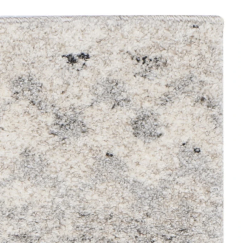 Safavieh Retro Coilean Abstract Area Rug