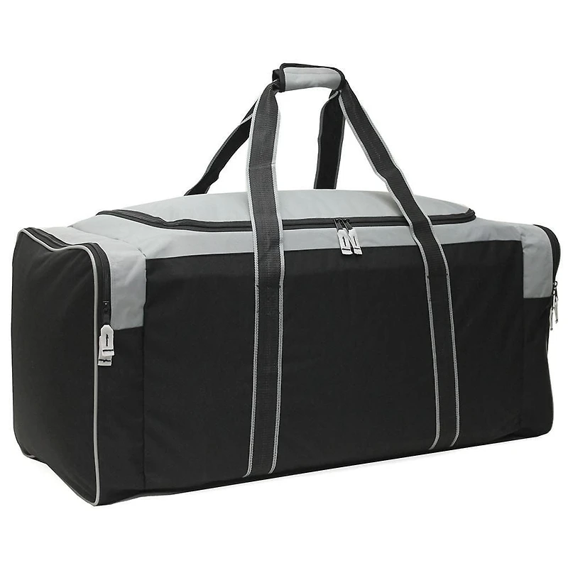 Travelway Sac de hockey de base de 36"