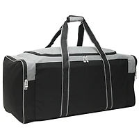 Travelway Sac de hockey de base de 36"