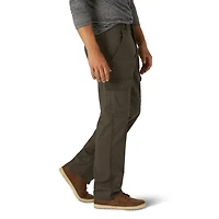 Wrangler Pantalon Cargo Ripstop Pour Homme Coupe décontractée