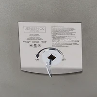 Real Flame Eldora 38" Round Propane Fire Pit in Shade