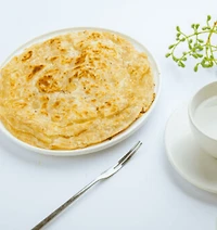 Crêpes croustillantes surgelées Watson AC - Saveur originale