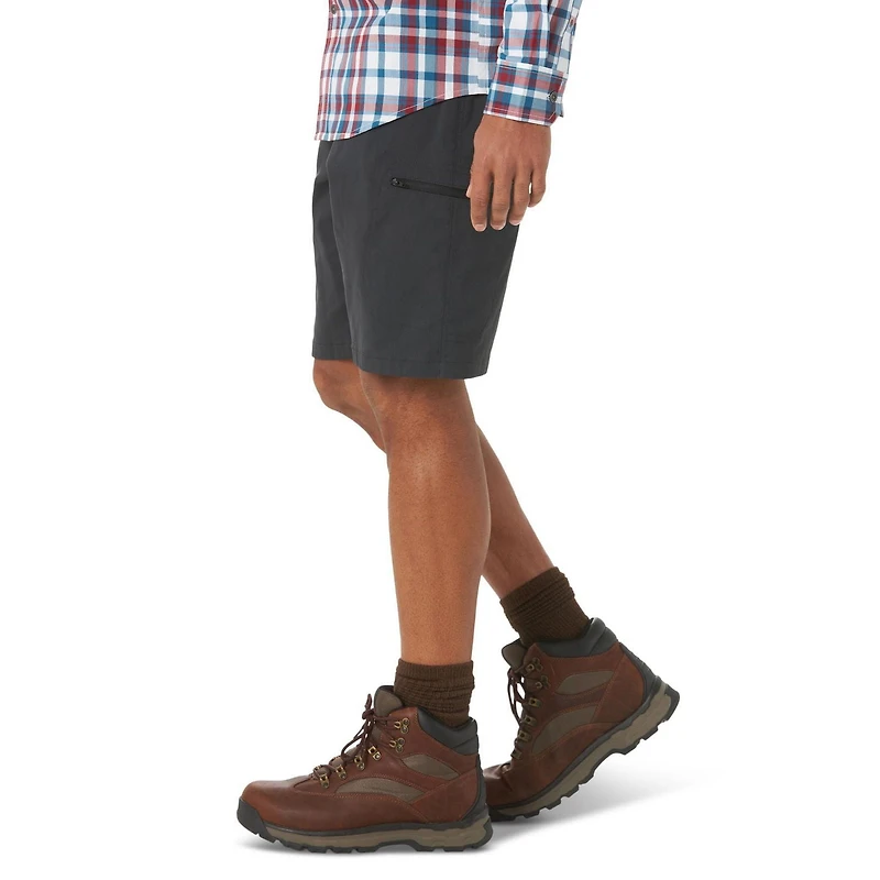 Wrangler Short Cargo D'extérieur Performance Pour Homme