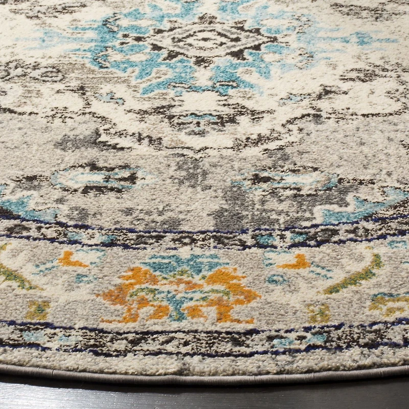 Safavieh Monaco Toria Tapis Traditionnel