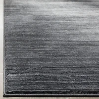 Safavieh Vision Adrasteia Tapis Abstrait