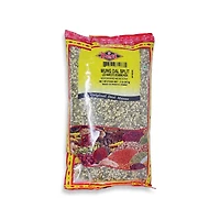 MUNG SPLIT CHILKA [D - FRENCH AL PREMIUM MUNG SPLIT COCO [DES