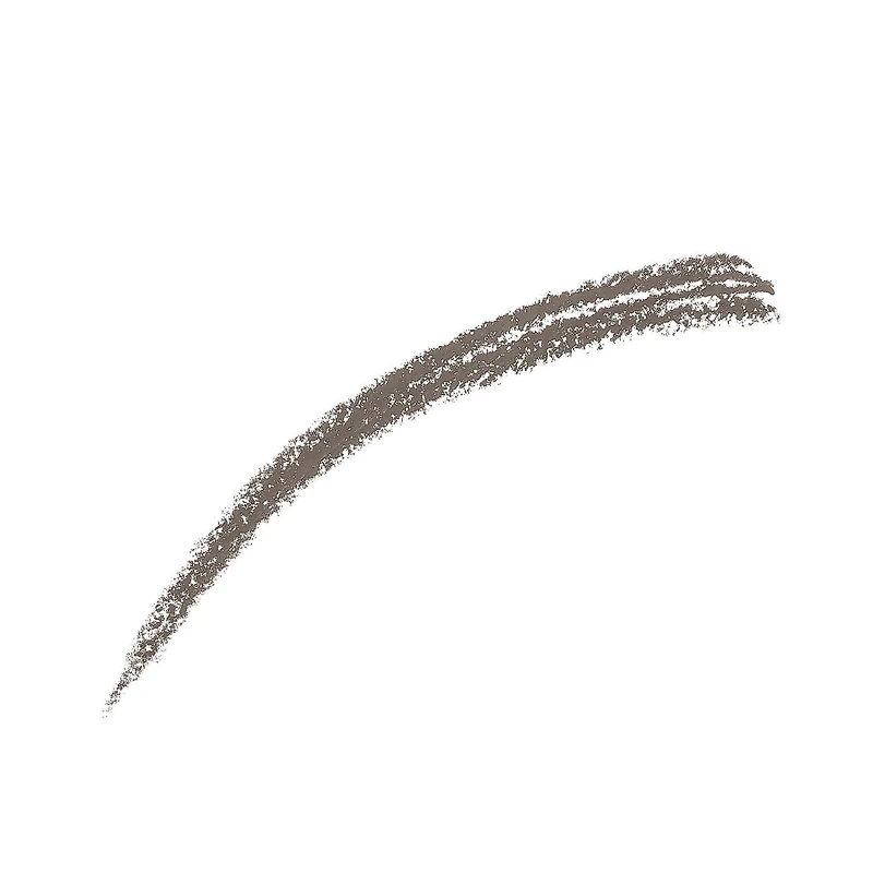 L'Oréal Paris Brow Artist Xpert  Pencil, 1 un