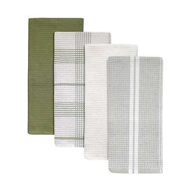 Better Homes & Gardens Kitchen Towel