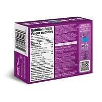 Simply Desserts - Unflavoured Jel Desserts, 7g