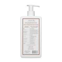 Native Moisturizing Conditioner, Coconut & Vanilla, Sulfate & Paraben Free
