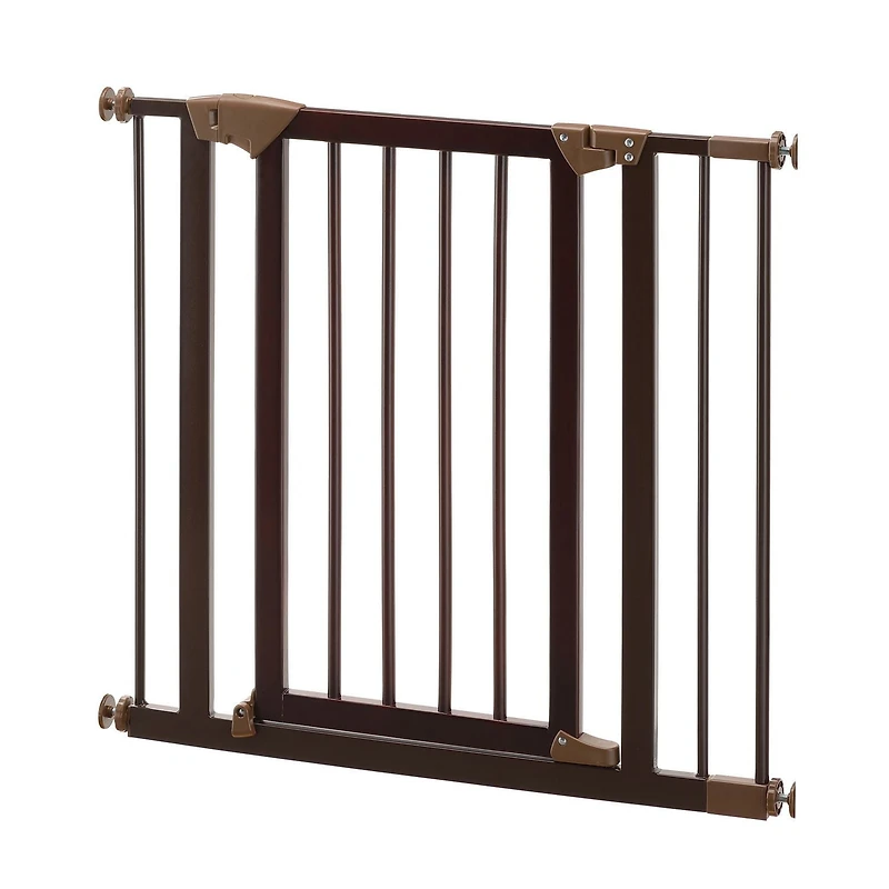 Richell Easy-Lock Pet Gate III