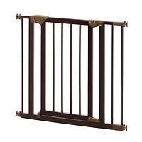 Richell Easy-Lock Pet Gate III