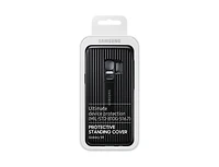 Samsung Galaxy S9 Protective Standing Cover