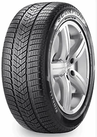 Pirelli Scorpion Winter 275/45R20XL 110V BSW pneu
