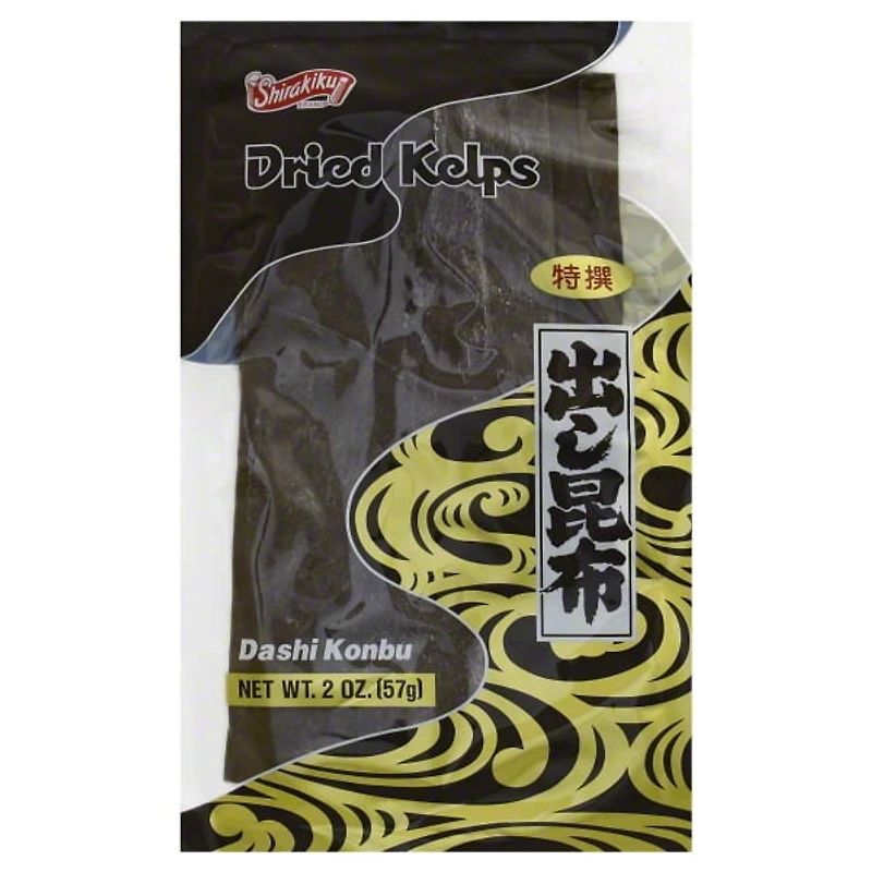 E-AL PREMIUM SK)DASHI KOMBU E-AL PREMIUM SK) DASHI-KOMBU