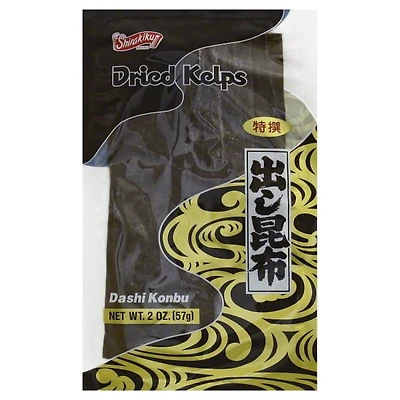 E-AL PREMIUM SK)DASHI KOMBU E-AL PREMIUM SK) DASHI-KOMBU