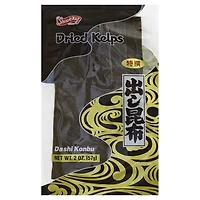 E-AL PREMIUM SK)DASHI KOMBU E-AL PREMIUM SK) DASHI-KOMBU