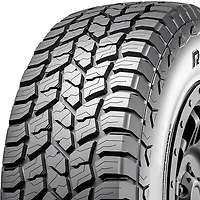 Rovelo Ridgetrak A/T II 265/50R20 XL 111T tire