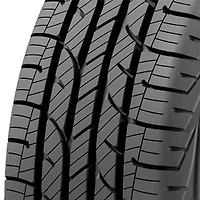 Kelly Edge A/S 205/65R15 94H BSW pneu