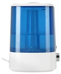 Humidificateur ultrasonique de 90 heures PureGuardian à vapeur froide avec plateau d'aromathérapie avec remplissage facile par le haut
