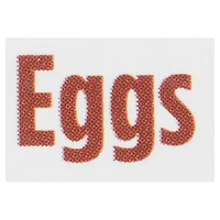 GoldEgg Golden D Vitamin D Enriched Large Eggs, 18 Count