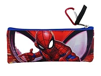 Ensemble de sac à dos Spiderman 4 pièces