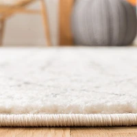 SAFAVIEH Tulum Goddard Tapis Géométrique