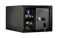 Coffre-fort de sécurité PB2K SentrySafe