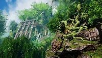 The Lord of the Rings™: Gollum™  (Xbox)