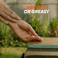 OFF! Aérosol chasse-moustiques Régions sauvages avec formule en poudre 113 g