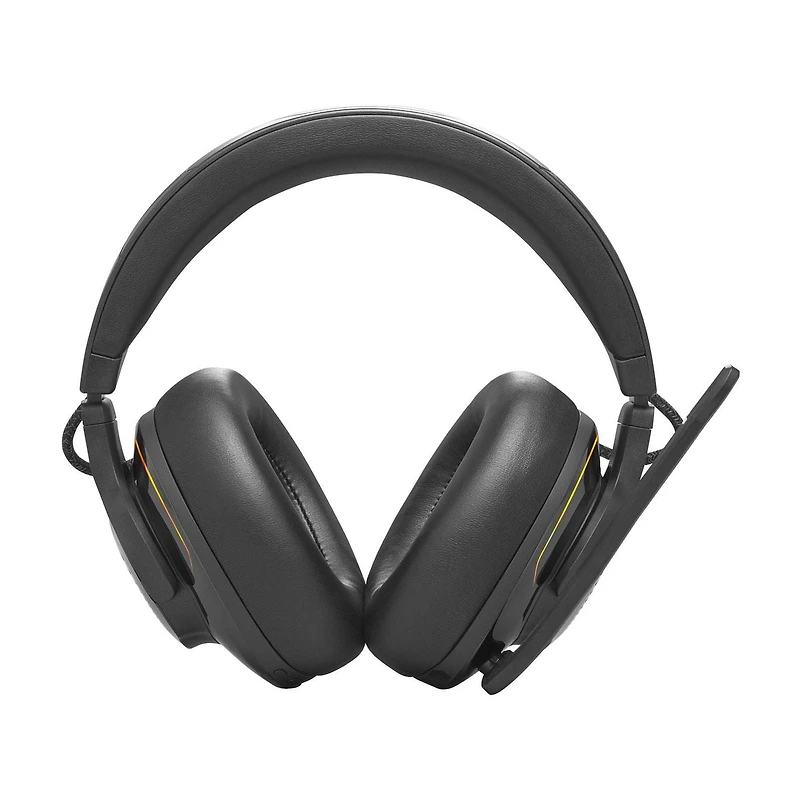 JBL Quantum 910X Wireless - Gaming Headset for Xbox (Black)