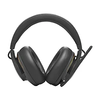 JBL Quantum 910X Wireless - Gaming Headset for Xbox (Black)