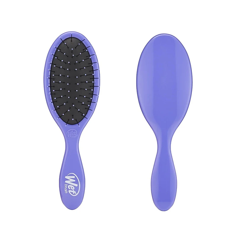 WETBRUSH Demeloir Soins Personnalises pour cheveux fins