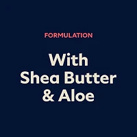 Gel à raser Dollar Shave Club pour un glissement et une hydratation suprêmes