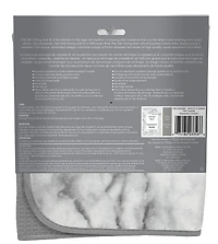 Fox Run XL Drying Mat Marble